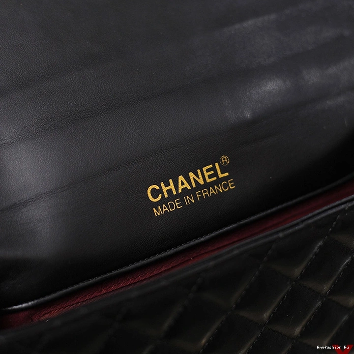 Chanel Sophisticated For Women Messenger Bags 988 0415